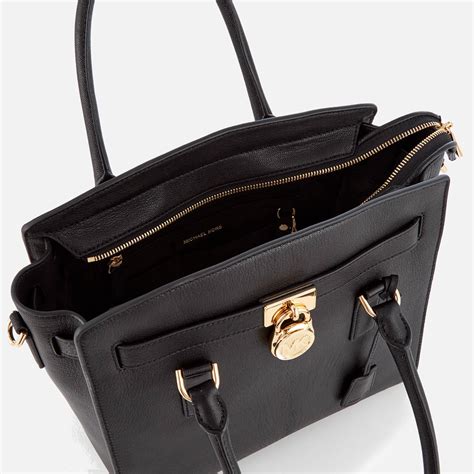 michael michael kors mercer east west satchel